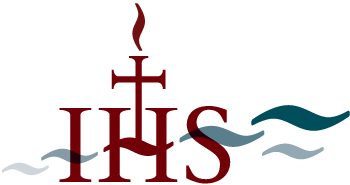«Remar mar adentro»: texto que acompaña la 36 Congregación General de los jesuitas